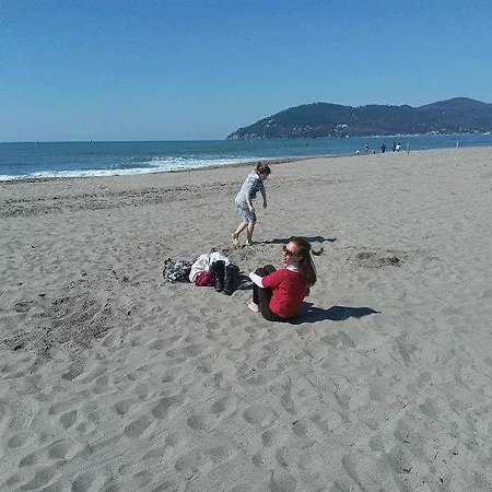 Σπίτι διακοπών Mobile *